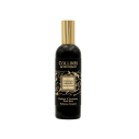 Amber Vanilla Room Spray