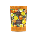 Eco-refill Citrus Orchard Glow