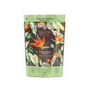 Eco-refill Paradise Flower