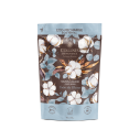 Eco-refill Cotton Breeze
