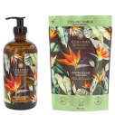 Vegetal Freshness Duo