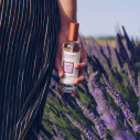 Raumspray Echter Lavendel