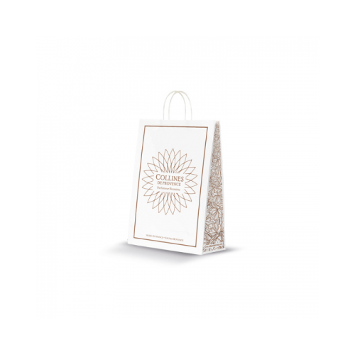 Kleine Geschenktasche