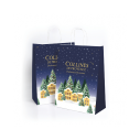 Christmas Gift Bag