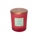 Tiger Lily & Lotus Scented Candle