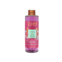 Tiger Lily & Lotus Refill