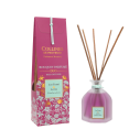 Bouquet Parfumé Lys Tigré & Lotus