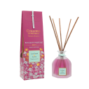 Tiger Lily & Lotus Reed Diffuser