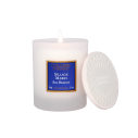 Bougie Parfumée Sillage Marin