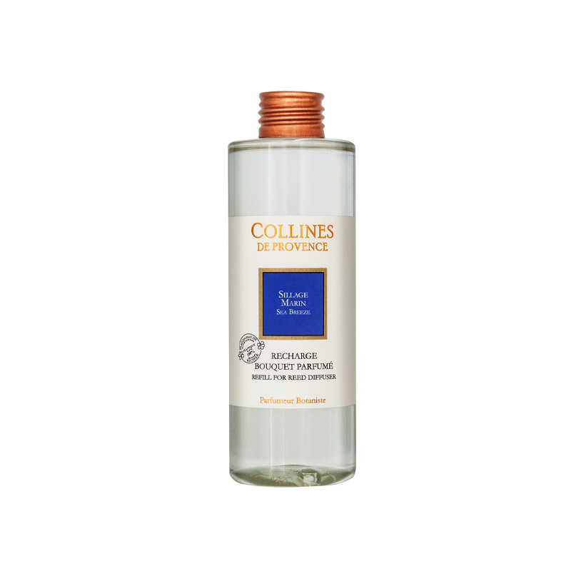 Sea Breeze Refill
