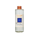 Sea Breeze Refill