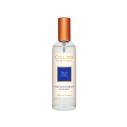 Raumspray Meeresbrise