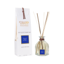 Bouquet Parfumé Sillage Marin