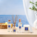 Sea Breeze Refill