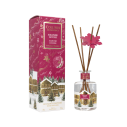 Reed Diffuser Christmas Almond Lychee