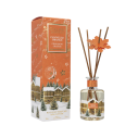 Duftstäbchen Weihnacht Zimt Orange