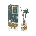 Reed Diffuser Christmas Starry Night