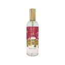 Parfum d'intérieur Noël Amande Litchi