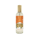 Room spray Christmas Cinnamon Orange
