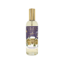 Parfum d'intérieur Noël Fleur de Pistache