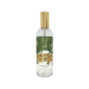 Room spray Christas Fir Forest