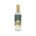 Parfum d'intérieur Noël Nuit Étoilée