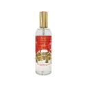 Room Spray Christmas Tea