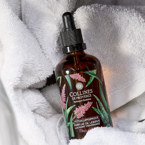 Hypoallergenic Aloe Blossom... 2