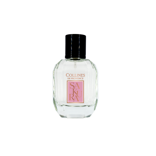 Gift Box Eau Fraiche 50ml + Fan...