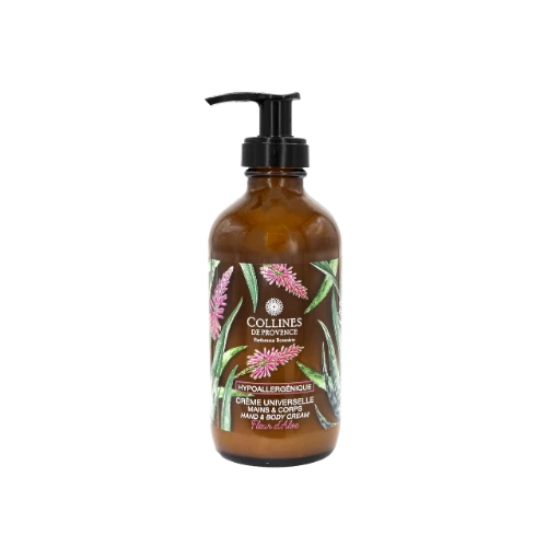 Crème Universelle...