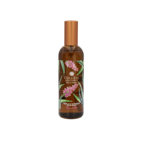 Raumspray Aloe-Blüte