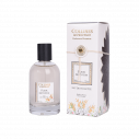 Eau de Toilette Baumwollblüte