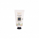 Ebony Wood Hand Cream