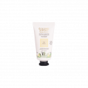 Handcreme Weißer Tee
