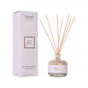 Bouquet Parfumé Coton Blanc