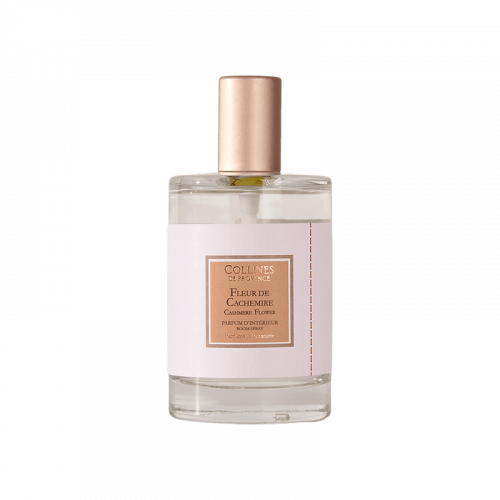 Parfum d'Intérieur Fleur de...