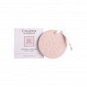 Céramique parfumée Satin Rose