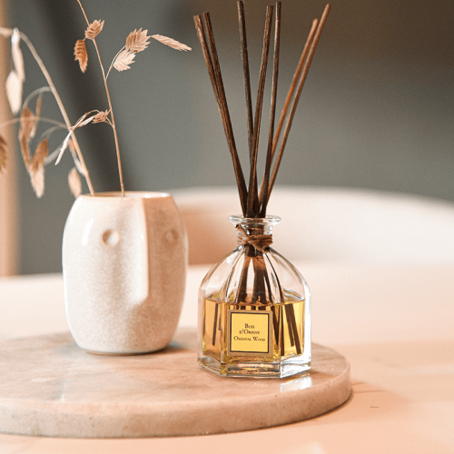 Diffuseur de parfum Bois d... 2