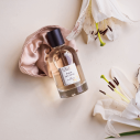 Eau de Toilette Baumwollblüte