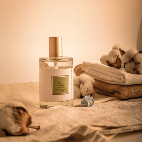 Linen Stole Room Spray