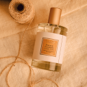 Cashmere Flower Room Spray