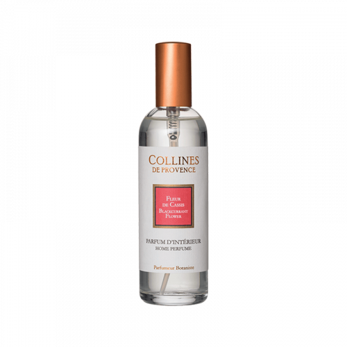 Home fragrance - Collines de Provence (2)