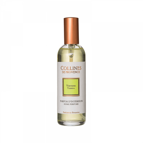 Parfum d'Intérieur Verveine