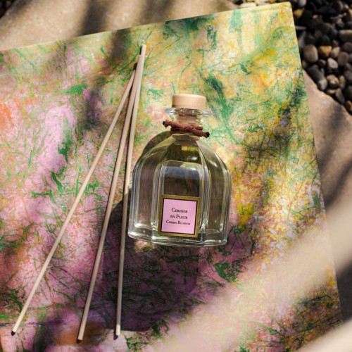 Cherry Blossom Reed Diffuser