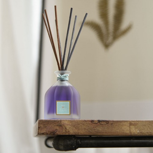 Fig & Aloe Vera Reed Diffuser 2
