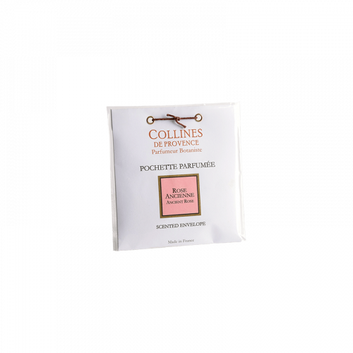 Duftsachet  Antike Rose