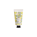 Handcreme Ylangblüte