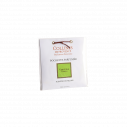 Pochette Parfumée Verveine