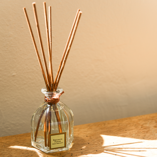 Bouquet Parfumé Bergamote... 2
