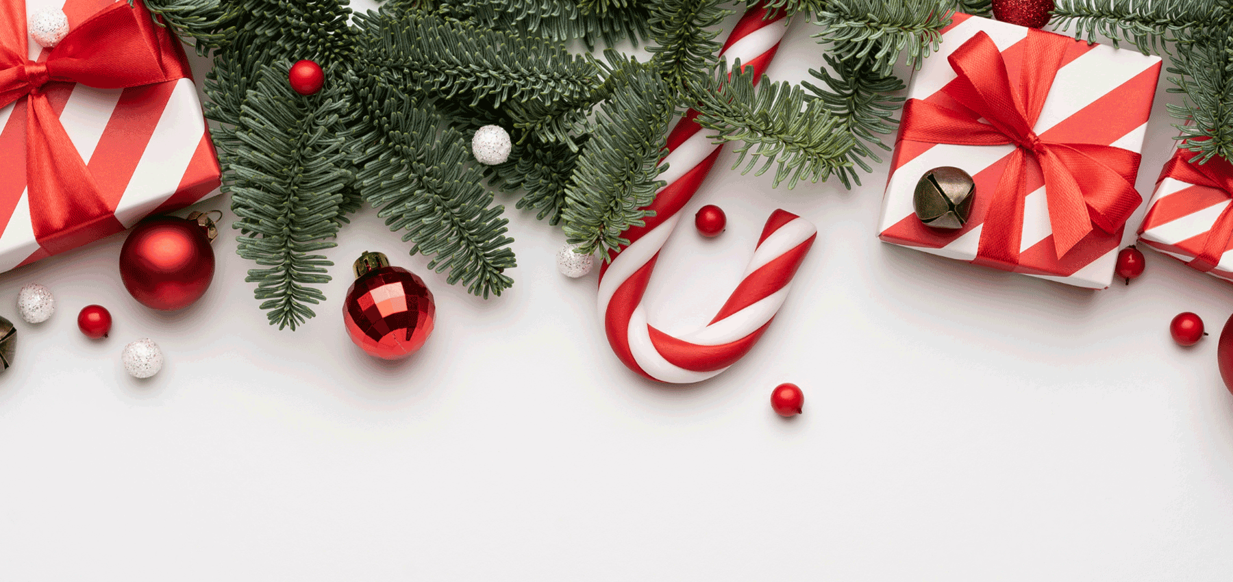 Christmas Collection